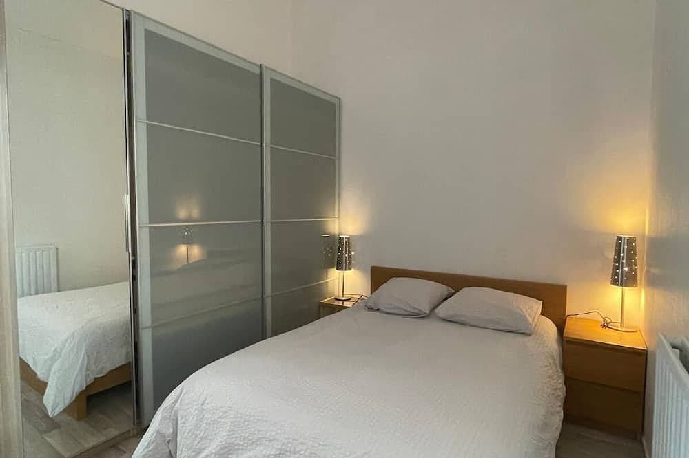 Charming :. in Poitiers, Vienne