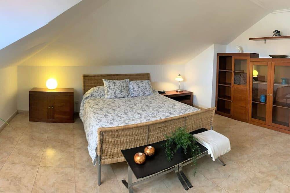 Apartamento entero, 3 Dormitorios En Ajo - La Campona 12802 in Ajo, Bareyo