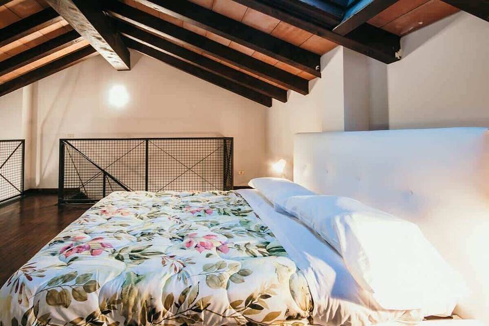 Appartamento intero, Bigattera Gelso  - Lakeside L&B in Varese, Provincia di Varese