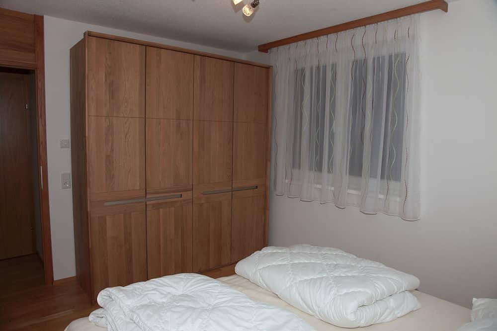 Ganze Wohnung, 4 * Oase in Mitten des National Parks Hohe Tauern- Grossglockner, Kals Matrei in Matrei in Osttirol, Bezirk Lienz