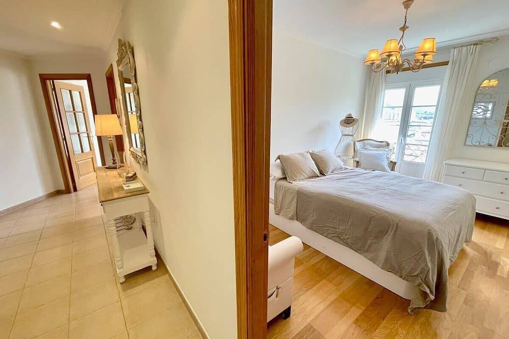 Appartement entier, The Cliffs - Passion Eccehomo in Viveiro, Costa de Galicia