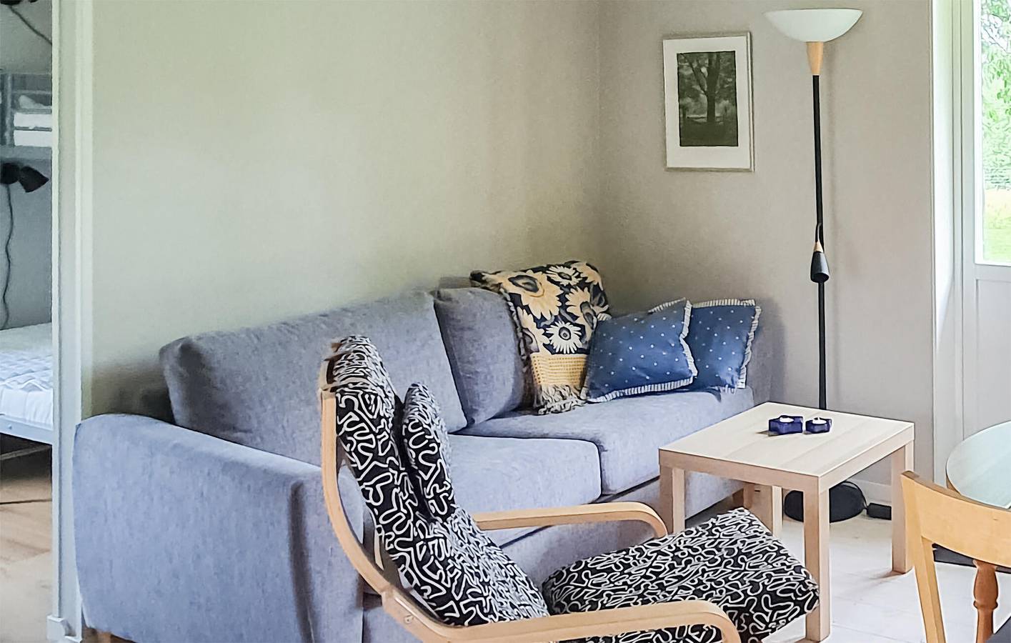 Hus för 5 Personer in Vimmerby