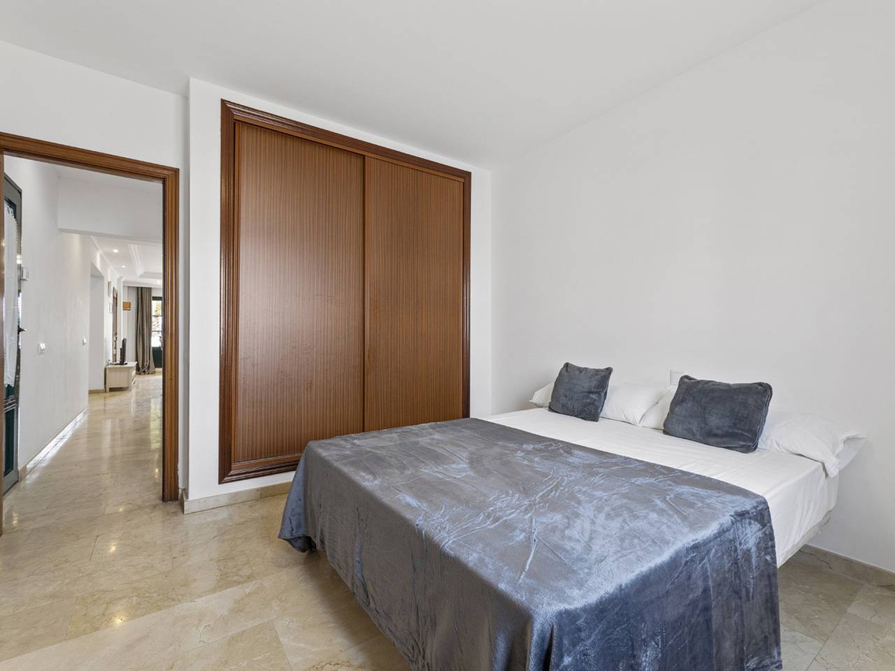 4-bedroom house in Costa Teguise, 8 people, garden and terrace in Costa Teguise, Teguise
