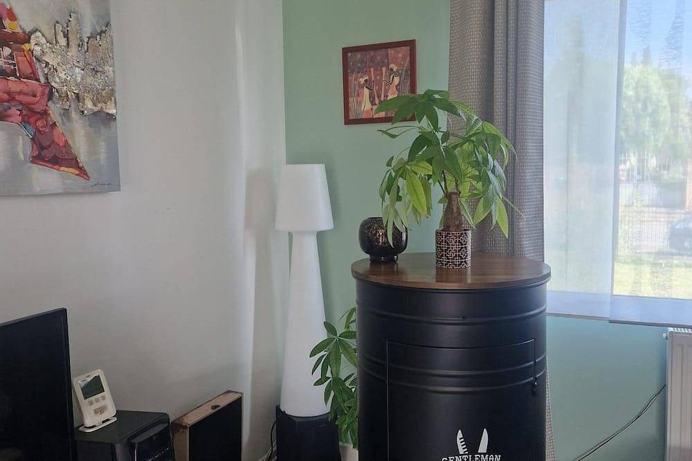 Bed and Breakfast in Douai, Département Nord