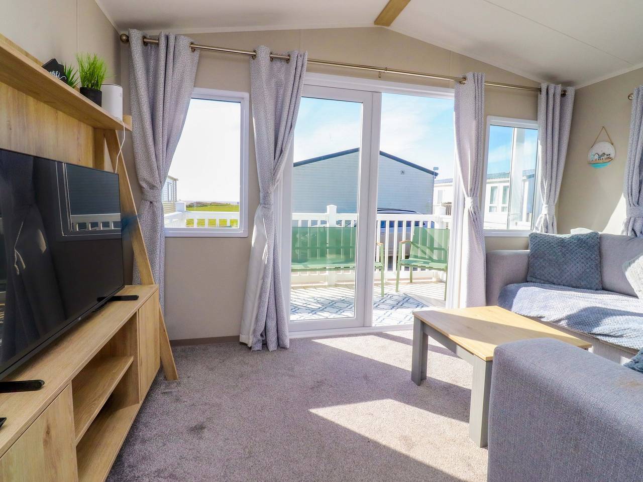 Plot B2 Crozzers Place in Lancashire