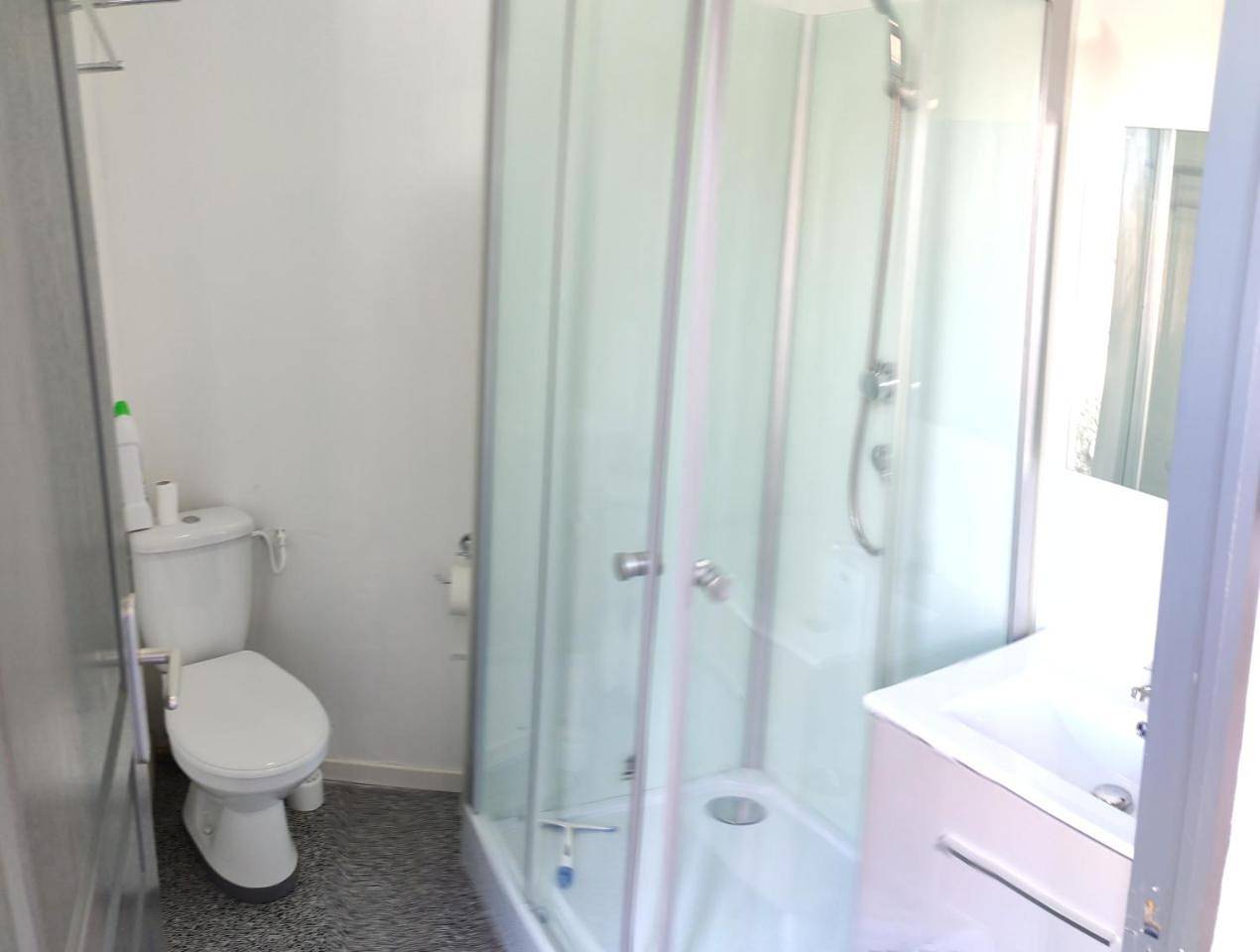 Appartement entier, L'appart de Friville in Friville-Escarbotin, Région d'Abbeville