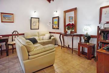 Casa Rural para 3 Personas en San Bartolomé de Tirajana, Gran Canaria Sur, Foto 1