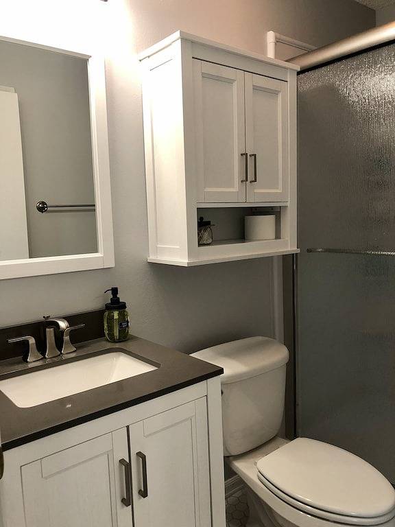 Exceptional Villa Close to Everything – Live Music, Dining & More! in The Villages, Sumter County