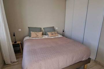 Villa pour 8 Personnes dans L'Épine, Noirmoutier, Photo 2