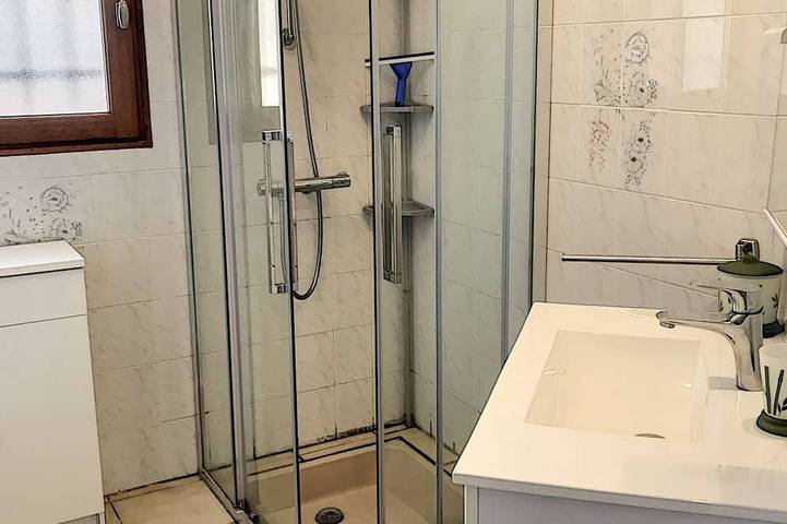 Location de vacances pour 6 personnes, animaux acceptés à Messanges - 4