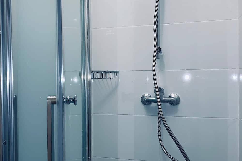 Sanitized House Comfortable Paris 4 in Vitry-sur-Seine, Valle del Marne