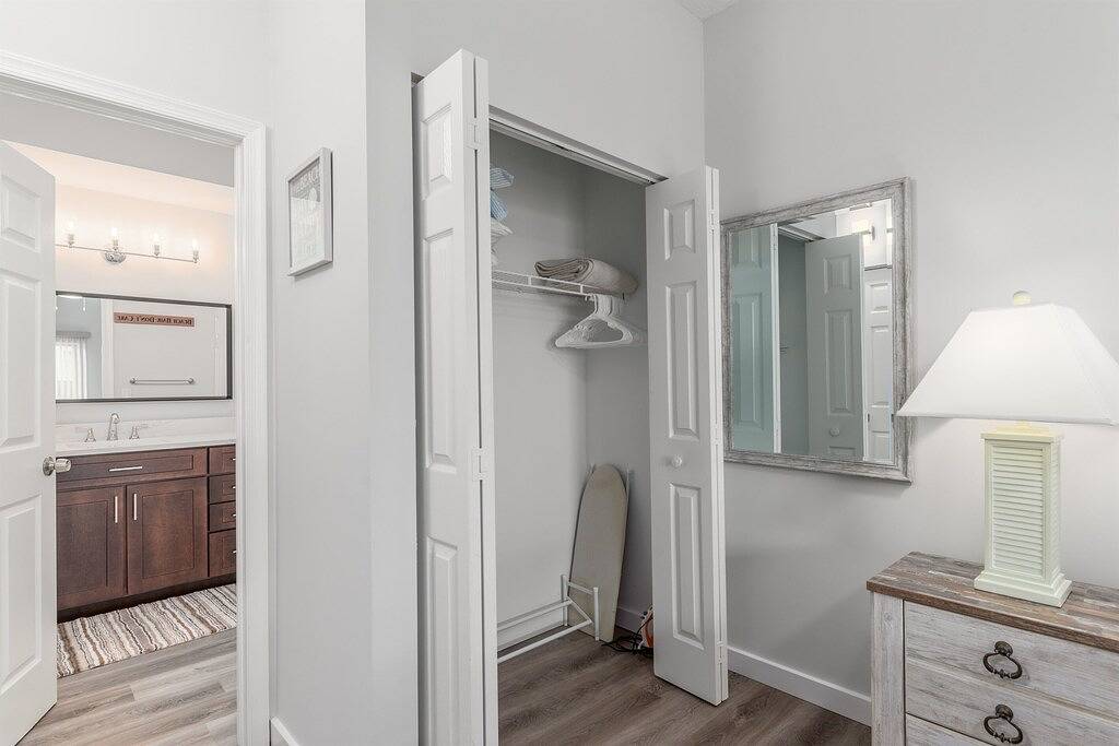 Ganze Wohnung, Küstenparadies - Ihr gemütliches Küstenhaus - nah an allem - Strand, Golf, Angeln in Jupiter, Palm Beach County