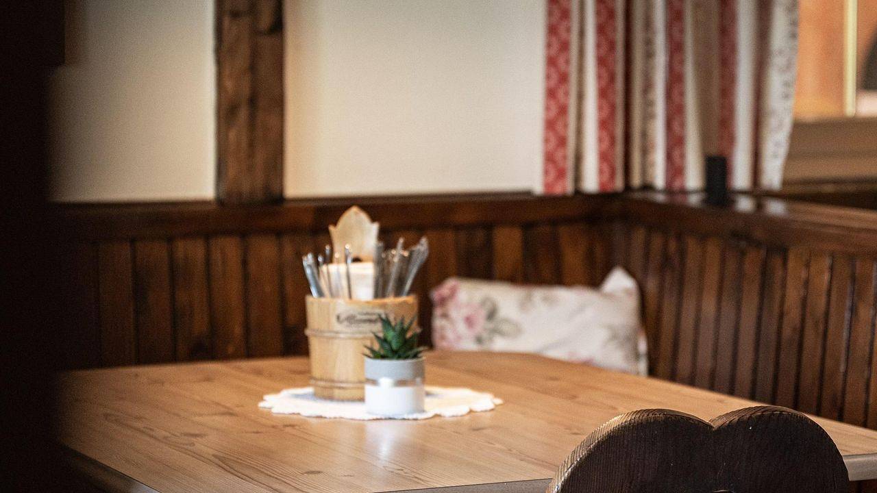 Appartement de vacances entier, Ferienwohnung für 4 Personen (50 m²) in Lienz in Lienz, Tryol de l'Est