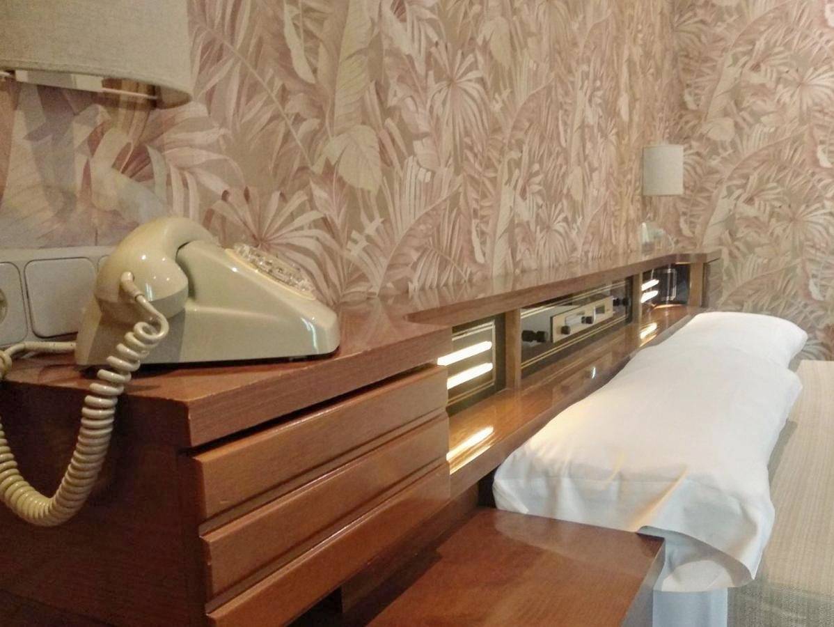 Hôtel pour 2 personnes avec jardin in Getafe, Área Metropolitana de Madrid