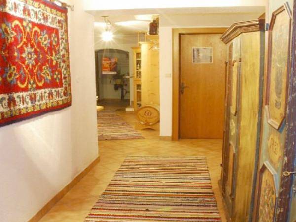 Ganze Ferienwohnung, Appartement Amberg in Sautens, Ötztal