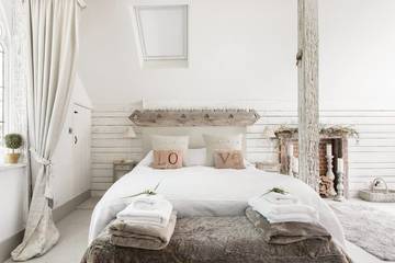 Cottage for 4 People in Windsor and Maidenhead, South East England, Photo 2