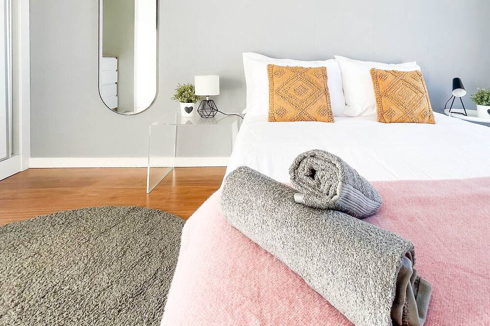 Apartamento entero, Ático mejores vistas al Pilar jacuzzi y garaje in Zaragoza, Provincia de Zaragoza