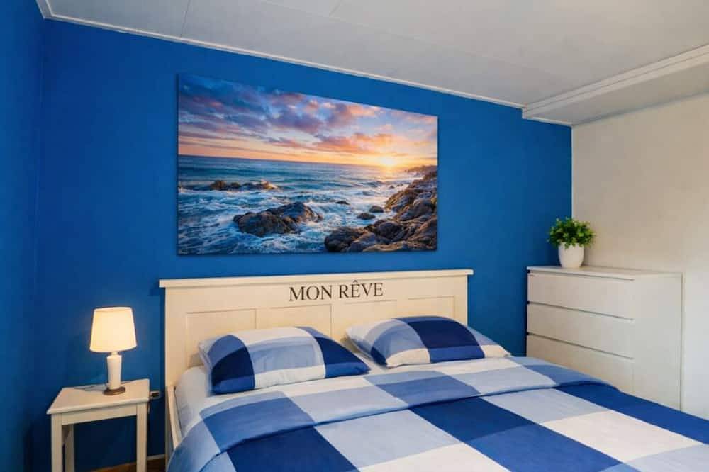 Ganze Wohnung, Apartment Korbach - space, comfort and coziness in Waldeck in Twistetal, Waldecker Land