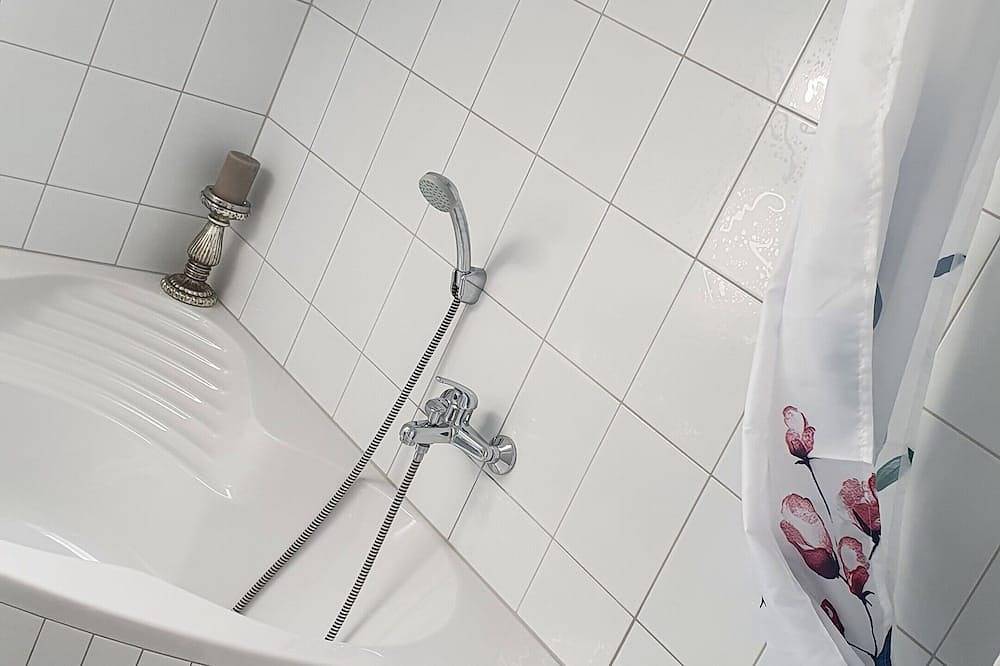 Ganze Wohnung, Casa di Napolitano 4 in Markelfingen, Radolfzell am Bodensee