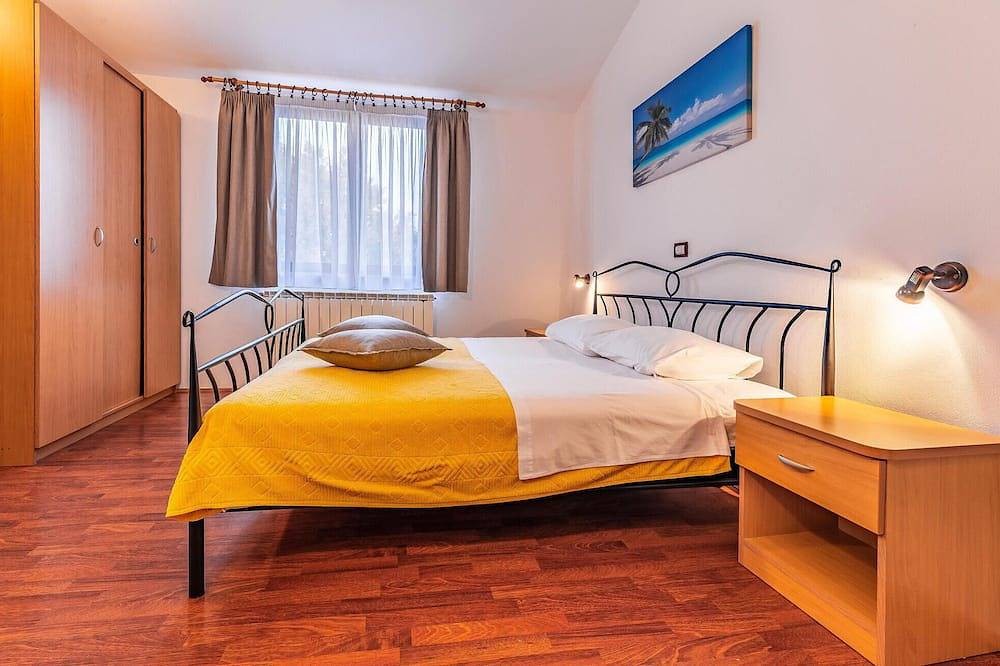 Appartement entier, Superbe appartement à Banjole avec Wi-Fi in Banjole, Côte Sud d'Istrie