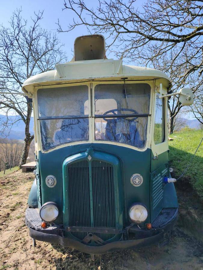 Location de vacances pour 2 personnes, avec terrasse et vue à Saint-André-en-Royans - 4