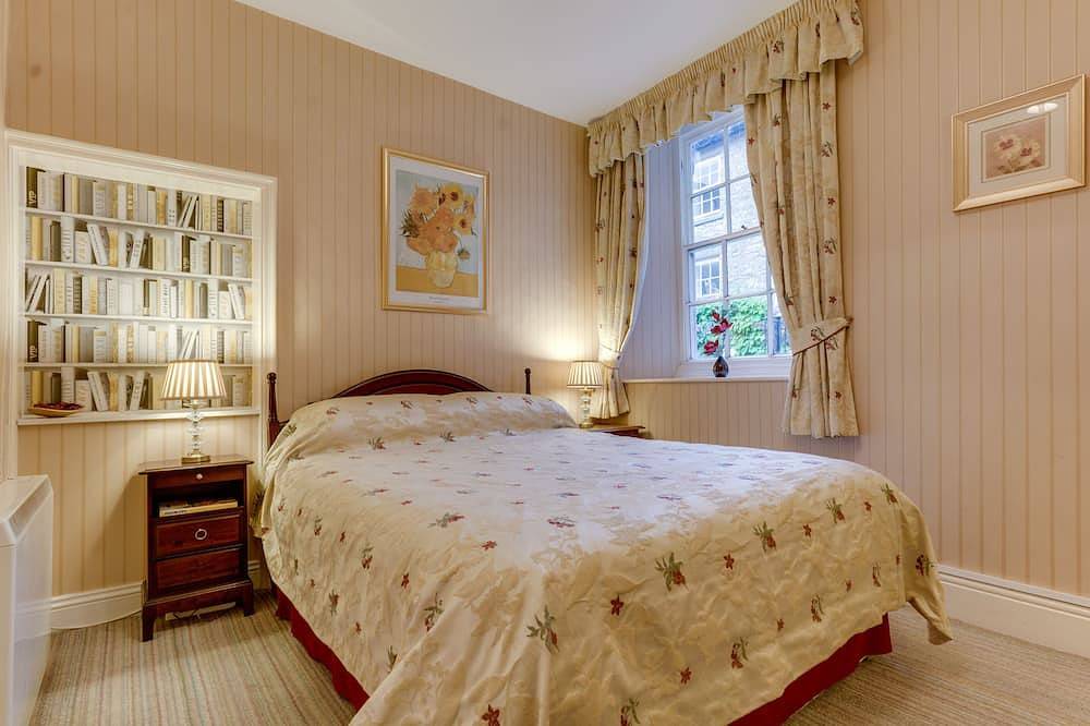 Entire apartment, Orton Hall, Royalist Suite in Yorkshire Dales National Park