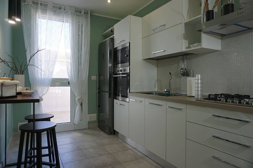 Casa vacanza a Salento a partire da 176€ a notte