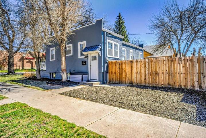 Appartement de vacances pour 6 personnes, avec jardin ainsi que terrasse et jacuzzi