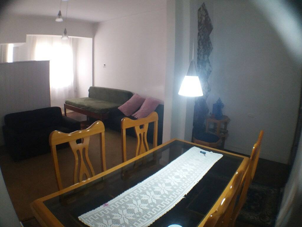 Ganze Wohnung, Apto-Centro-Curitiba-123 m² Innenbereich-Grosse Referenzen .. in Curitiba, Paraná