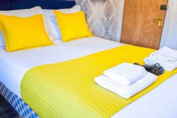 B&b for 2 People in Inverness, Highlands, Photo 4