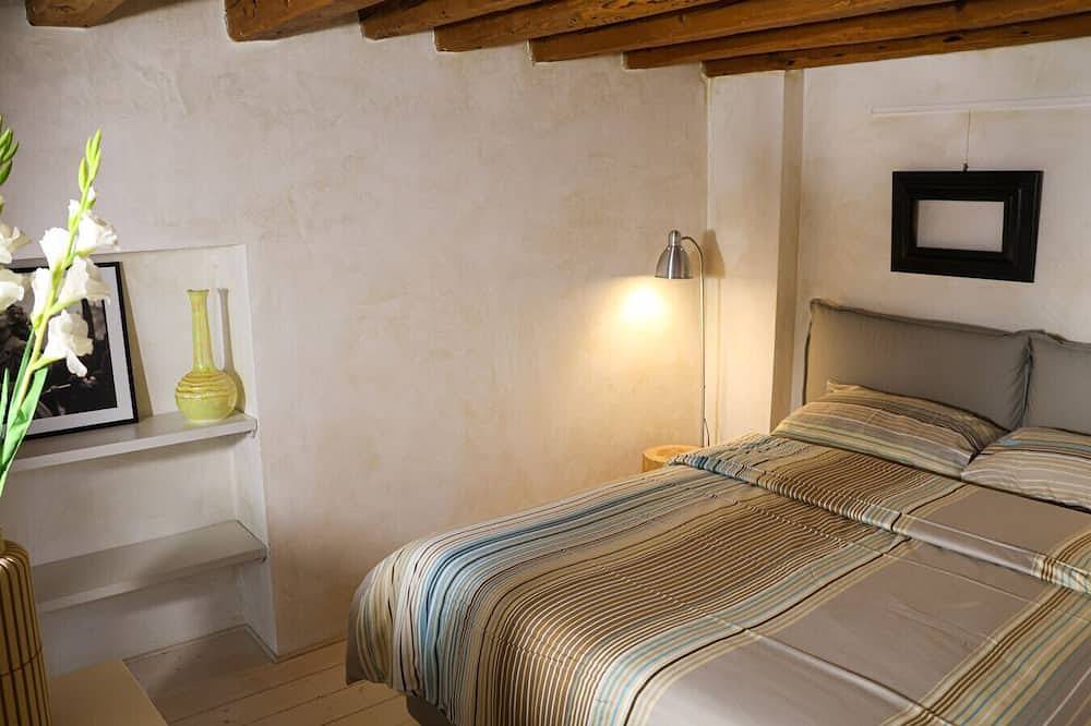Ganze Wohnung, Casa Pannella - Vittorio Veneto in Vittorio Veneto, Südliche Karnische Alpen
