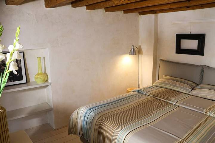 Appartamento intero, Casa Pannella - Vittorio Veneto in Vittorio Veneto, Prealpi Carniche