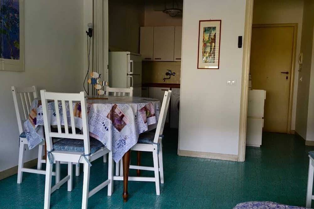Entire apartment, Landing Apartment in Grosseto, Grosseto Province
