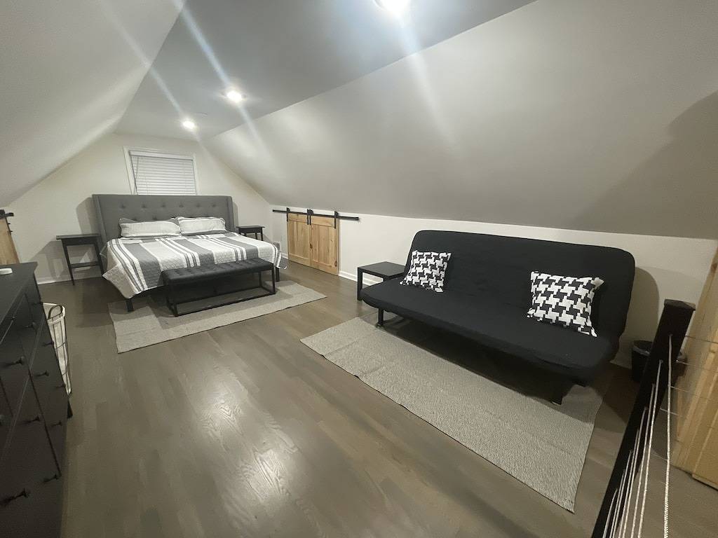 Newly renovated 3Br/2Ba home - 10 mins from Ewr in Union County