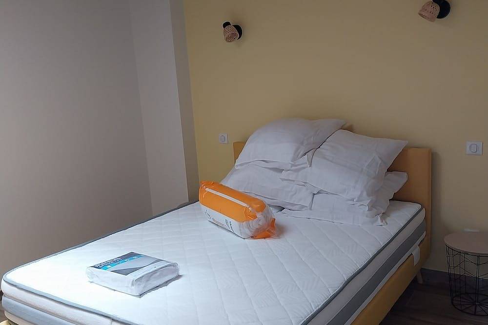 Gite Meygal Home in Araules, Haute-Loire