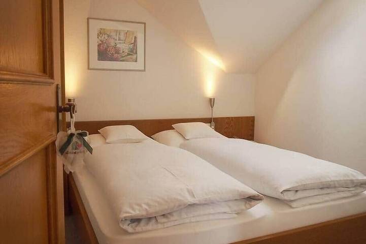 Ganze Wohnung, App4-Appartement mit tollem Bergblick in Sankt Georgen, Bruneck