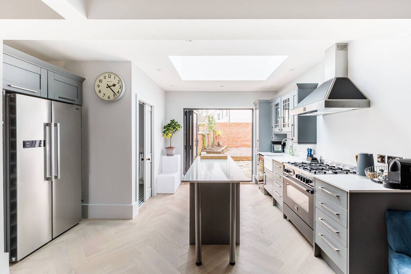 Cheltenham Superbe maison de ville de 2 chambres, Suffolks in Cheltenham, Gloucestershire