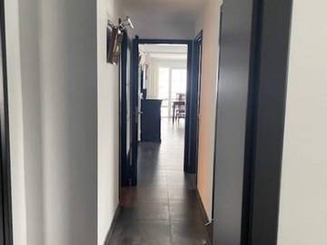 Vakantieappartement voor 7 Personen in Neuastenberg, Winterberg, Afbeelding 4