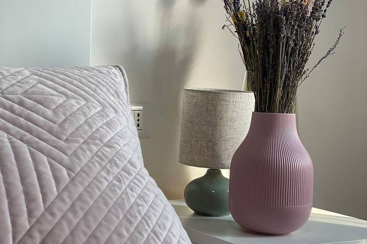 Chambre d’hôte pour 2 personnes à Lodi - 2