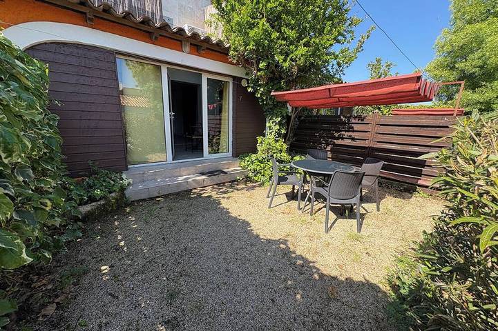 Chambre d’hôte pour 3 personnes