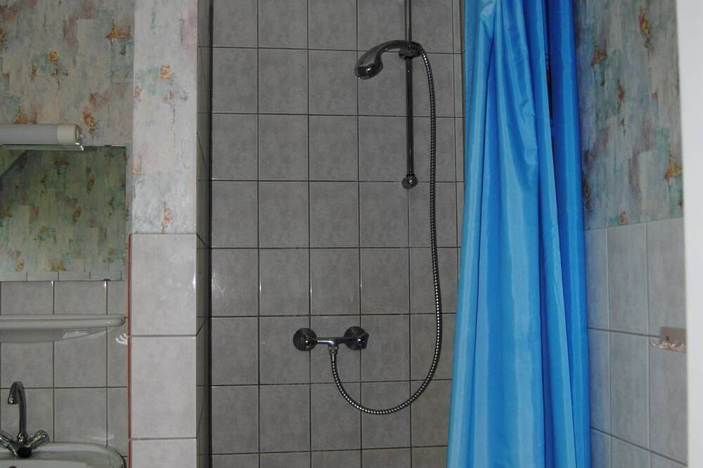 Ganze Wohnung, Schule 6 in Windeby, Rendsburg-Eckernförde