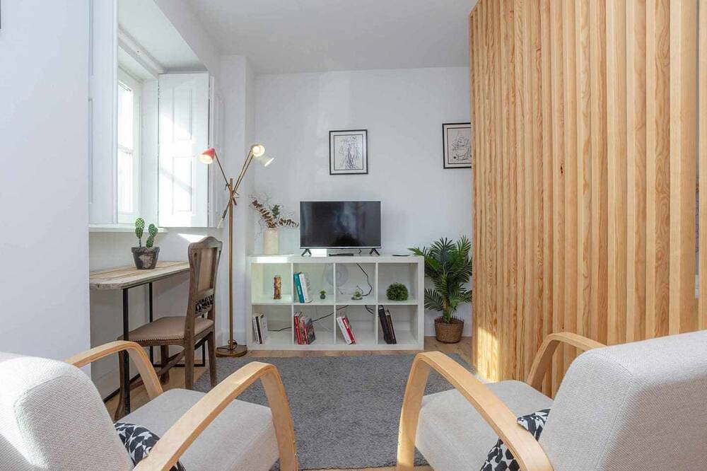 Casas da Couraça - Almada, foto 7