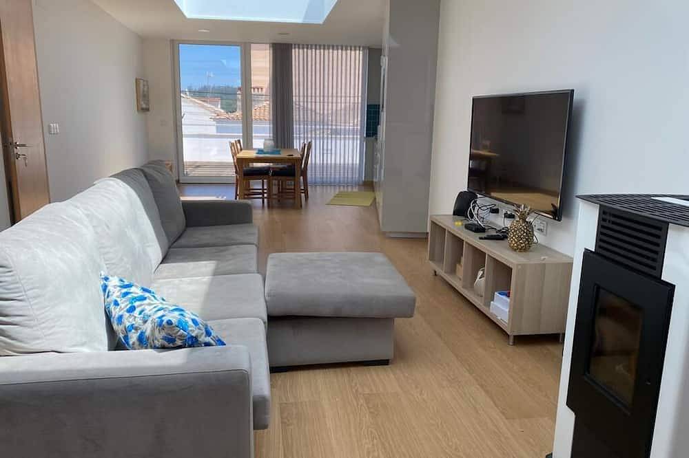 Moradia em Aldeia do Oeste in Bombarral, Leiria District