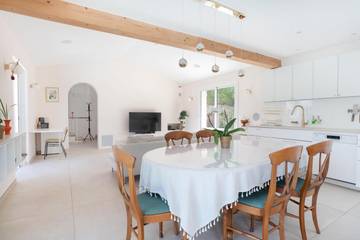 Villa voor 6 Personen in La Nartelle, Sainte-Maxime, Afbeelding 3