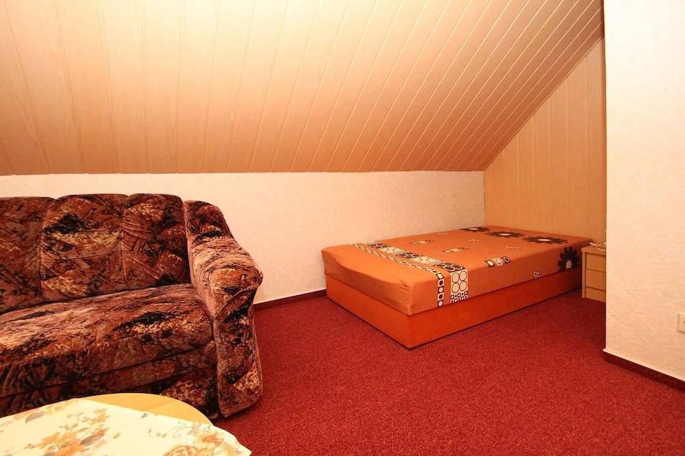 Ganze Wohnung, Ferienwohnungen Spreewaldperle, Alt Zauche in Alt Zauche, Alt Zauche-Wußwerk