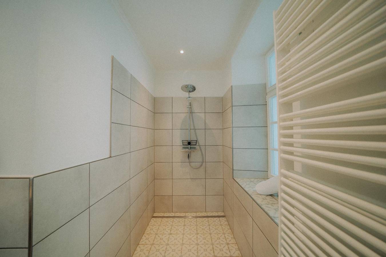 Appartement de vacances entier, Liah in Traben-Trarbach, Région de Bernkastel-Kues