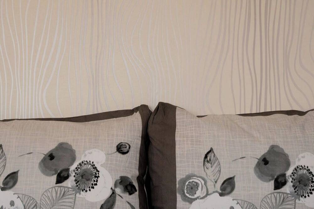 House in the heart of Tarbes in Tarbes, Hautes-Pyrénées