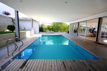 Casa De Vacaciones para 8 Personas en Distrito de Viana do Castelo, Foto 1