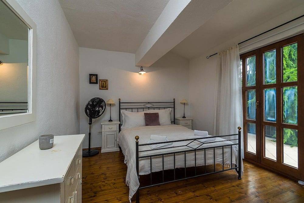 Villa Campanula in Barat in Općina Višnjan, Zentralistrien