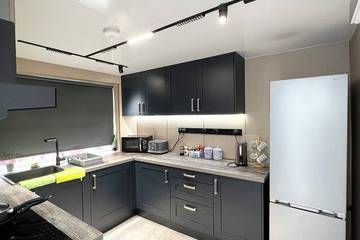 B&b für 8 Personen in Südwales, Pembrokeshire, Bild 4